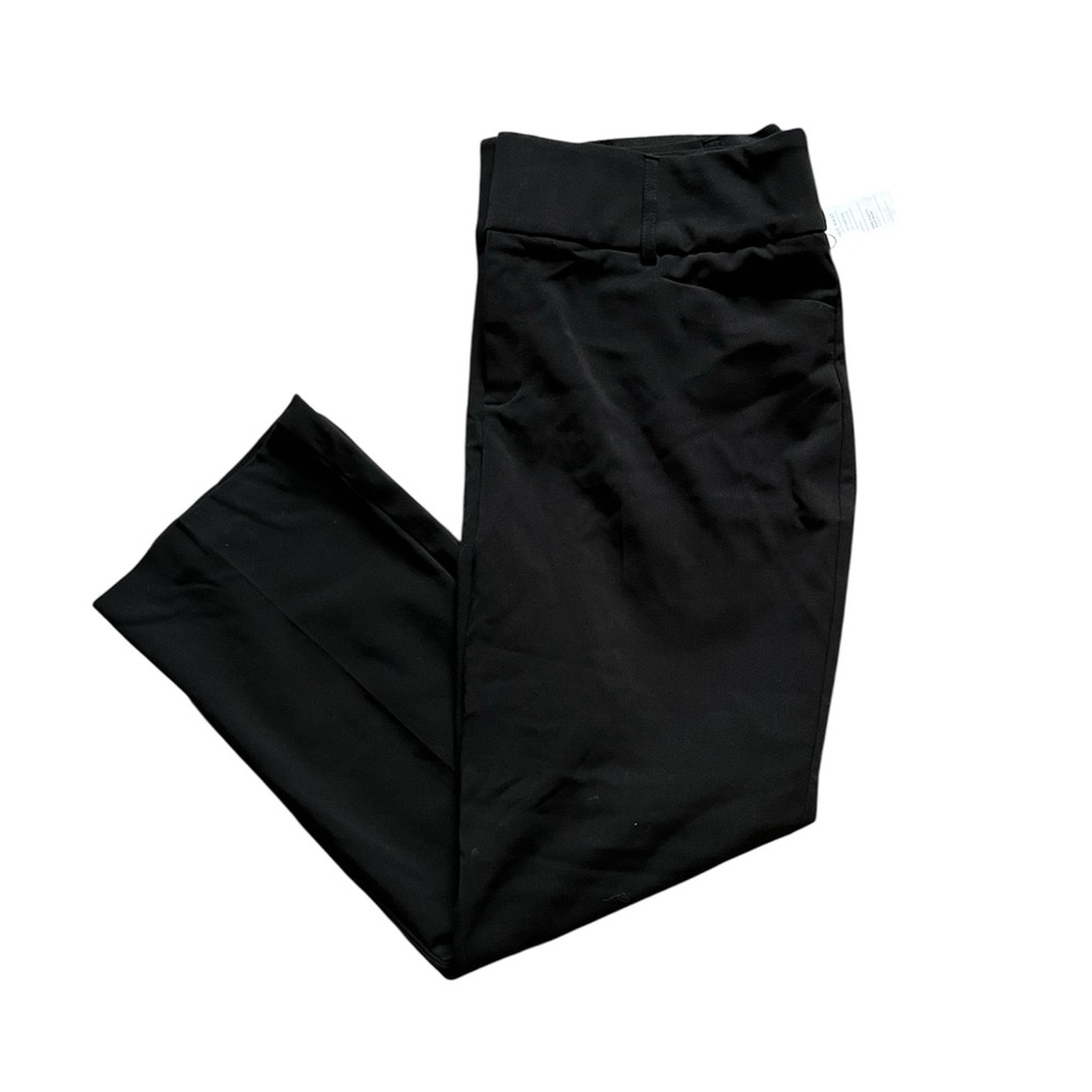 Apt. 9 Trousers